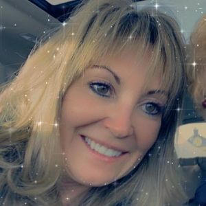 Meet your Posher, Dawn